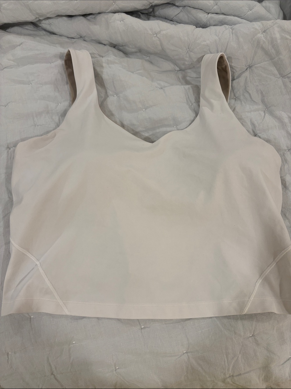 Lululemon Align Tank Top